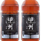 【送料無料】 甲州 韮崎 ウイスキー オリジナル ペットボトル 4000ml 4L×2本【北海道・沖縄県・東北・四国・九州地方は必ず送料がかかります】