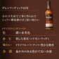 シングルモルトウイスキー グレンフィディック 18年 スモールバッチリザーブ 700ml 1本【12本まで1個口配送可能】