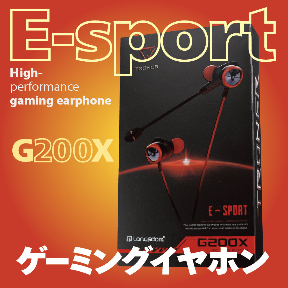 高音質 有線 カナル型 イヤホン ゲーミング イヤホン マイク イヤホン ダブルマイク イヤホン ヘッドセット イヤホン カナル イヤホン 4極プラグ 3極変換ケーブル付き 手元ミュート ハンズフリー