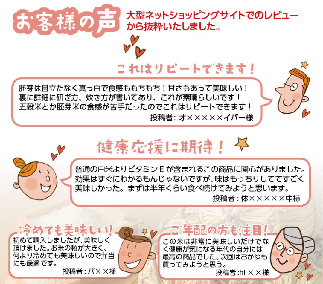米 山形県産 金賞健康米 はえぬき 20kg (5kg×4) 令和5年産 新米 お米 白米 おくさま印 国産 食品 ギフト 引っ越し 挨拶 出産 内祝い 母の日 父の日 お中元 お歳暮 結婚 快気 還暦 香典返し お年賀 送料無料