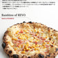 REVOのバンビーノ5枚セット