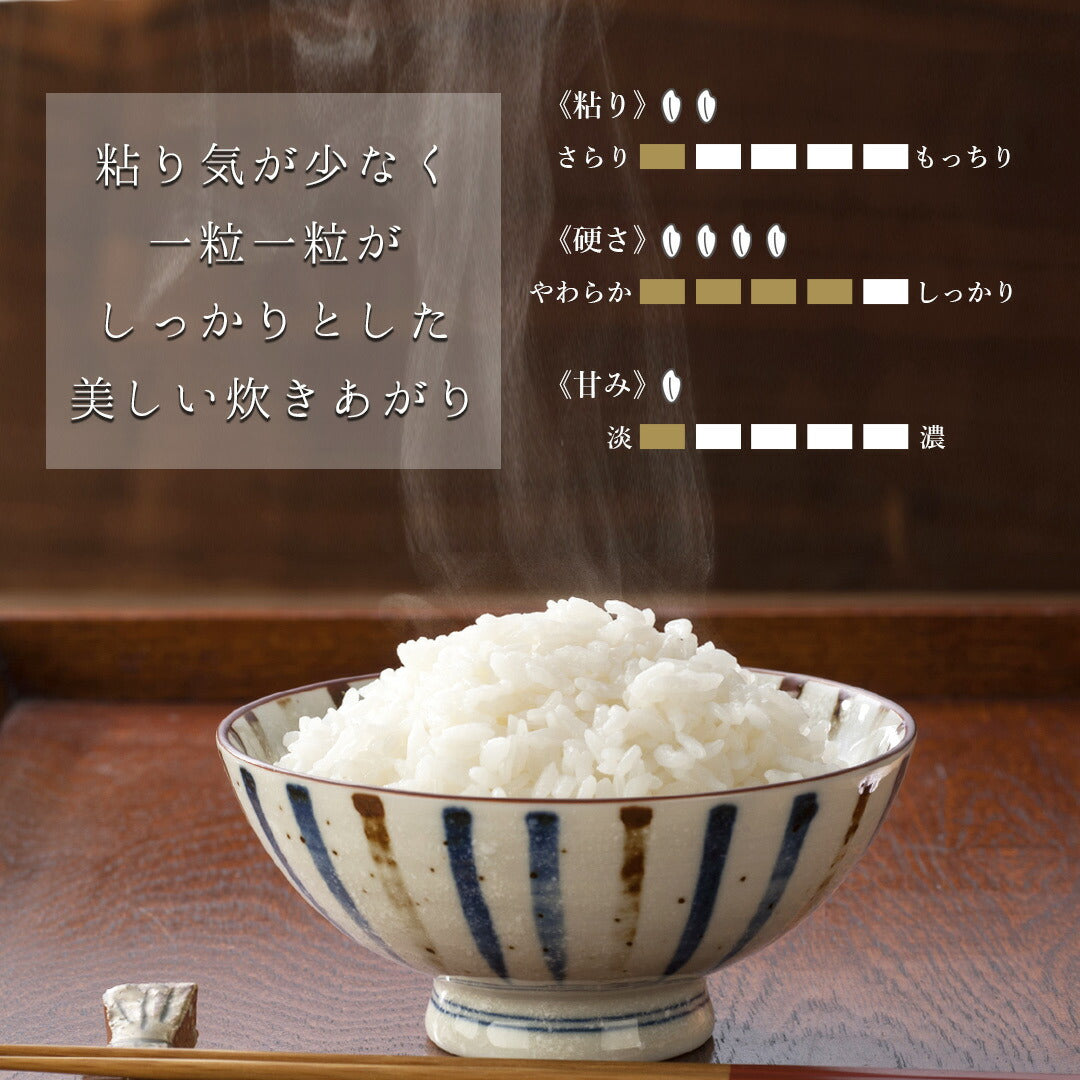 米 青森県産 青森まっしぐら 5kg 令和5年産 新米 お米 白米 おくさま印 国産 食品 ギフト 引っ越し 挨拶 出産 内祝い 母の日 父の日 お中元 お歳暮 結婚 快気 還暦 香典返し 寒中 暑中見舞い お年賀 送料無料