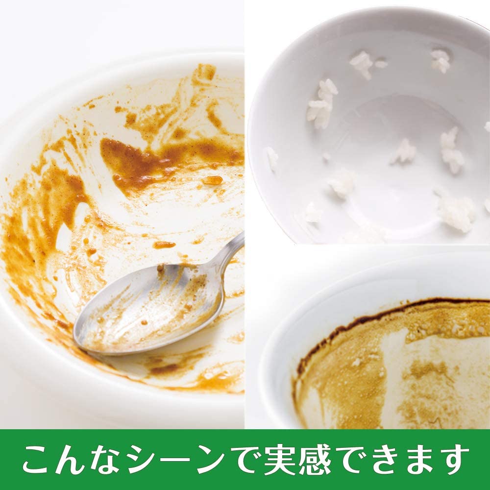 ジョイ ジェルタブ 食洗機用洗剤 54個入×4袋セット