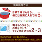 牛タンビーフカレーと牛タンビーフシチュー 2袋 （各1袋） 旨いと人気のレトルトカレー ゴロッと柔らかいタンがたっぷり入ったレトルトカレー シチュー