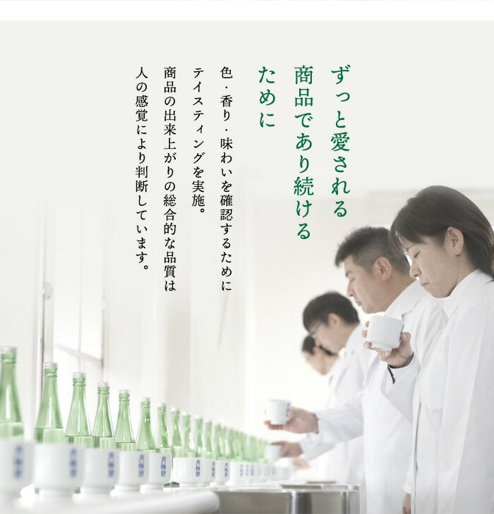 【送料無料】【ケース販売】月桂冠 スペシャルフリー 245ml×12本 瓶
