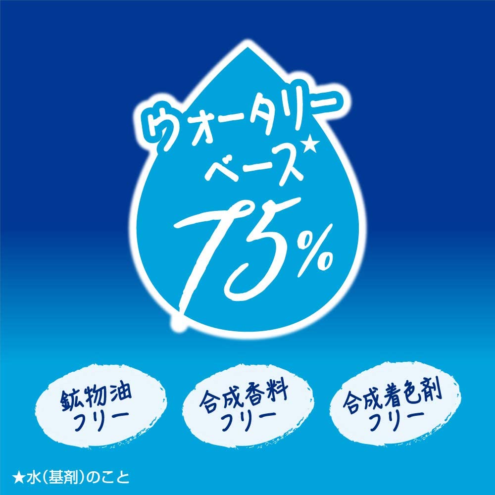 160g×3個 ニベア【大容量】UV スーパーウォータージェル 日焼け止め SPF50/ PA++