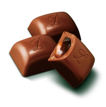【送料無料】【季節限定】ロッテ LOTTE バッカス Bacchus×10個※アルコール分3.2％