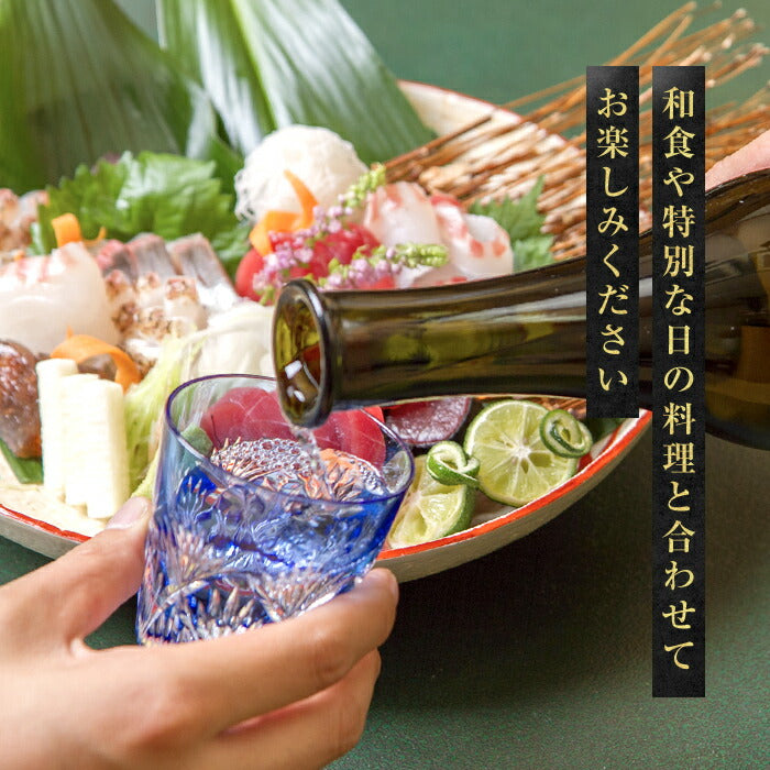 【送料無料】月桂冠 超特撰 鳳麟 純米大吟醸 720ml×6本【北海道・東北・四国・九州・沖縄県は必ず送料がかかります】