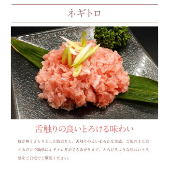 【先着10購入限定・15%OFF】海鮮グルメセット-絆-