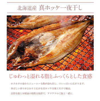 【先着10購入限定・15%OFF】海鮮グルメセット-絆-