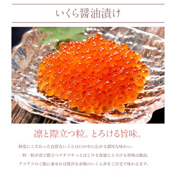 【先着10購入限定・15%OFF】海鮮グルメセット-絆-