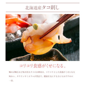 【先着10購入限定・17%OFF】2021母の日セット 花絆