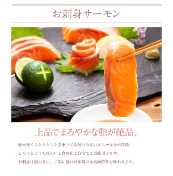 2021母の日セット 花鼓