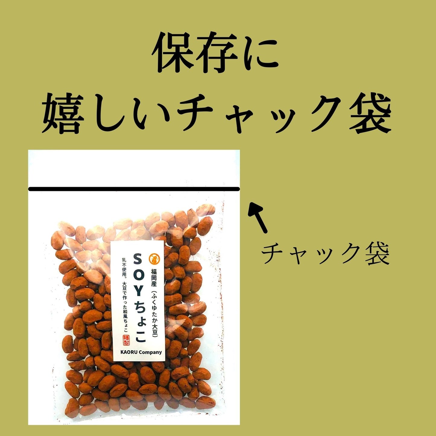 【徳用SOYちょこ×12袋】徳用 チョコレート 送料無料 ヘルシー お菓子 チョコ 大豆 ダイエット おやつ ビーガン ヴィーガン 人気 お取り寄せ 洋菓子 スイーツ グルテンフリー 乳アレルギー ダイエット SOYちょこ SOYチョコ 大豆チョコ 大豆ちょこ
