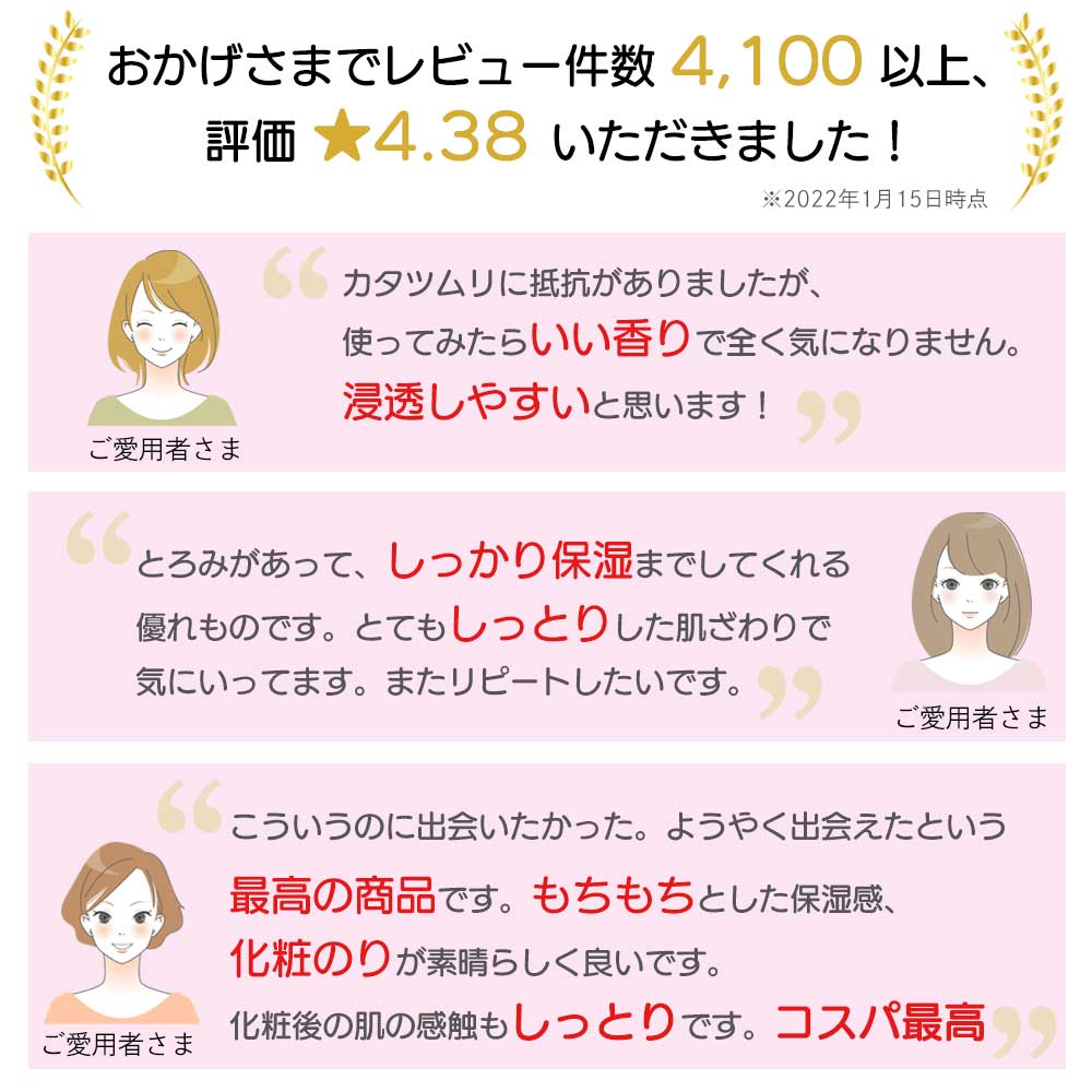 【最安値挑戦祭】【韓国コスメ】GYUSOO グシュ スキンケアセット スキンケア5点セット カタツムリ 化粧水 乳液 クリーム SET コフレ セット 韓国スキンケア コスメセット スネイル 化粧品 セット 高レビュー 人気 ギフト プレゼント コスメ 化粧品 美容宅配便 送料無料
