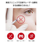 【韓国コスメ】GYUSOO グシュ スキンケアセット スキンケア5点セット カタツムリ 化粧水 乳液 クリーム SET コフレ セット 韓国スキンケア コスメセット スネイル 化粧品 セット 高レビュー 人気 ギフト プレゼント コスメ 化粧品 福袋 美容 宅配便 送料込み