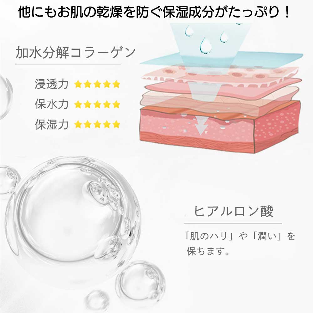 【最安値挑戦祭】【韓国コスメ】GYUSOO グシュ スキンケアセット スキンケア5点セット カタツムリ 化粧水 乳液 クリーム SET コフレ セット 韓国スキンケア コスメセット スネイル 化粧品 セット 高レビュー 人気 ギフト プレゼント コスメ 化粧品 美容宅配便 送料無料