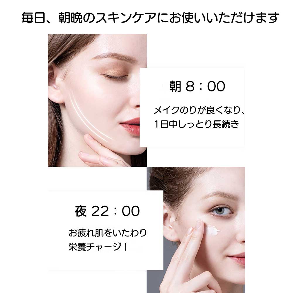 【最安値挑戦祭】【韓国コスメ】GYUSOO グシュ スキンケアセット スキンケア5点セット カタツムリ 化粧水 乳液 クリーム SET コフレ セット 韓国スキンケア コスメセット スネイル 化粧品 セット 高レビュー 人気 ギフト プレゼント コスメ 化粧品 美容宅配便 送料無料
