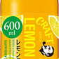 【送料無料】BOSS サントリー クラフトボス レモンティー 450ml×2ケース/48本