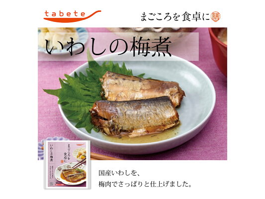 お惣菜 お魚 5品セット 惣菜 栄養満点 献立 夜ご飯 おつまみ 毎日 一週間 楽々 まごころ 送料無料 インスタント