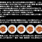 【50人シェア買い企画】鰻丼で約5杯分！ある時だけのお得な【訳あり】刻み鰻“炭火”蒲焼 山盛り500g 蒲焼きのタレ(山椒付き)5袋付