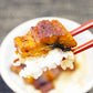 【50人シェア買い企画】鰻丼で約5杯分！ある時だけのお得な【訳あり】刻み鰻“炭火”蒲焼 山盛り500g 蒲焼きのタレ(山椒付き)5袋付