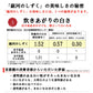 米 岩手県産 銀河のしずく 2kg 令和5年産 新米 お米 白米 おくさま印 国産 食品 ギフト 引っ越し 挨拶 出産 内祝い 母の日 父の日 お中元 お歳暮 結婚 快気 還暦 香典返し 寒中 暑中見舞い お年賀 送料無料