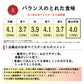 米 岩手県産 銀河のしずく 5kg 令和5年産 新米 お米 白米 おくさま印 国産 食品 ギフト 引っ越し 挨拶 出産 内祝い 母の日 父の日 お中元 お歳暮 結婚 快気 還暦 香典返し 寒中 暑中見舞い お年賀 送料無料