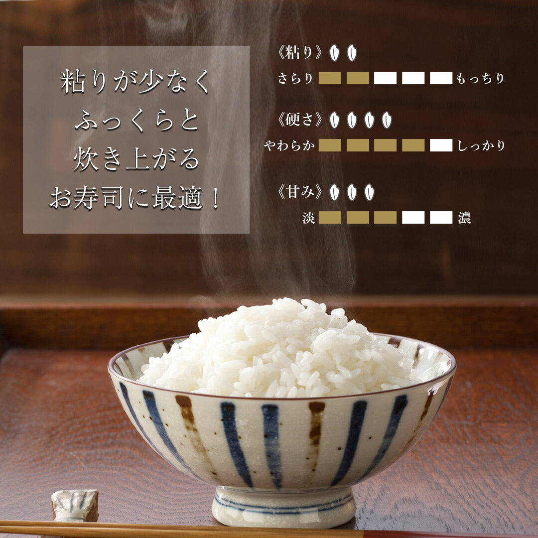 米 宮城県産 ササニシキ 2kg 令和5年産 新米 お米 白米 おくさま印 国産 食品 ギフト 引っ越し 挨拶 出産 内祝い 母の日 父の日 お中元 お歳暮 結婚 快気 還暦 香典返し 寒中 暑中見舞い お年賀 送料無料