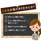 【グリーンL(3〜6ヶ月)】【助産師監修！】おくるみ スワドル 秋 冬 スリーパー 新生児 モロー反射 夜泣き対策 ベビー用品 出産祝い ギフト プレゼント 安眠 男の子 女の子  夏 春 通年 送料無料