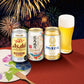 御歳暮 ビール ギフト プレゼント 飲み比べ【送料無料】アサヒ スーパードライ 3種セット JSP-5 1セット ギフト