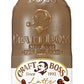 【訳あり】【キズ・へこみ有り】【送料無料】サントリー BOSS クラフトボス ラテ 500ml×24本