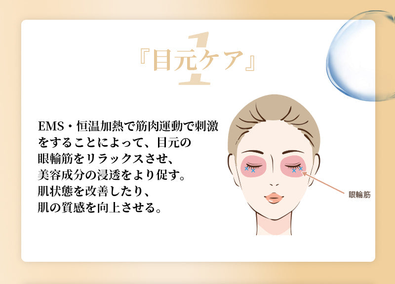 多機能美顔器 超音波美顔器 ウォーターピーリング 美顔器 リフトアップ 美容家電 イオン導入 ems 恒温美顔器 EMS 恒温ケア イオン美顔器 LED光エステ 振動 温度 EMS強度 3段階調節 毛穴ケア フェイスケア 小顔 目元ケア母の日 送料無料