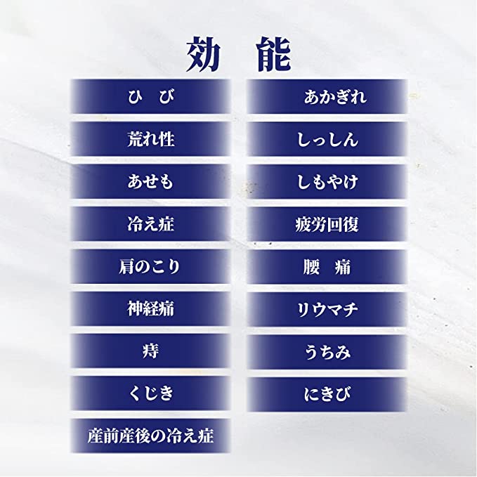 【おまけ付き！】薬用ソフレ 濃厚しっとり入浴剤 リッチミルクの香り つめかえ用 400mL (赤ちゃんと一緒に使えます) 保湿タイプ