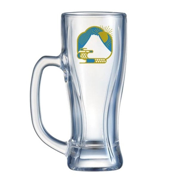【オリジナルジョッキ付】【送料無料】サントリー ザ プレミアムモルツ 香るエール 350ml×48本【北海道・沖縄県・東北・四国・九州地方は必ず送料がかかります】【プレモル】【冠雪富士ジョッキ付き】