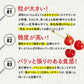 【７月中旬～下旬出荷】紅秀峰 さくらんぼ 800g 北海道 余市町 仁木町産