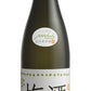 【富山の梅酒】立山酒造 立山梅酒 720ml 1本【ご注文は12本まで同梱可能】