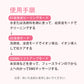 ウォーターピーリング 美顔器 リフトアップ 1台4役 超音波 毛穴吸引 エステ イオン導入/導出 EMSマッサージ 毛穴ケア 温熱機能付 洗顔器 黒ずみ ニキビ 角栓 角質 角質ケア 皮脂 美肌 小顔 プレゼント おすすめ