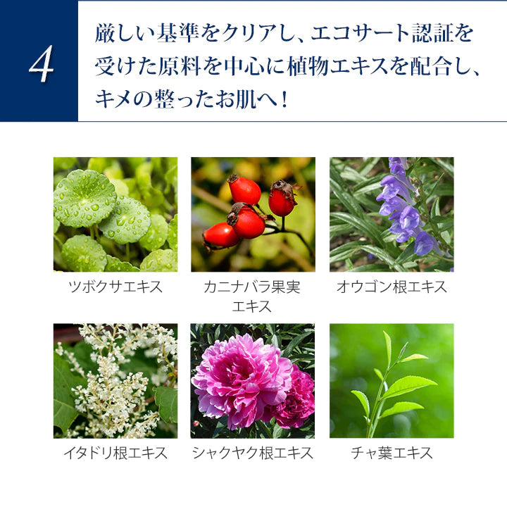 For fam（フォーファム）ボディローション 300g  2本セット