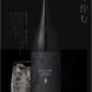 【送料無料】濱田酒造 だいやめ 芋 25度 1.8L 1800ml×6本【北海道・沖縄県・東北・四国・九州地方は必ず送料が掛かります】