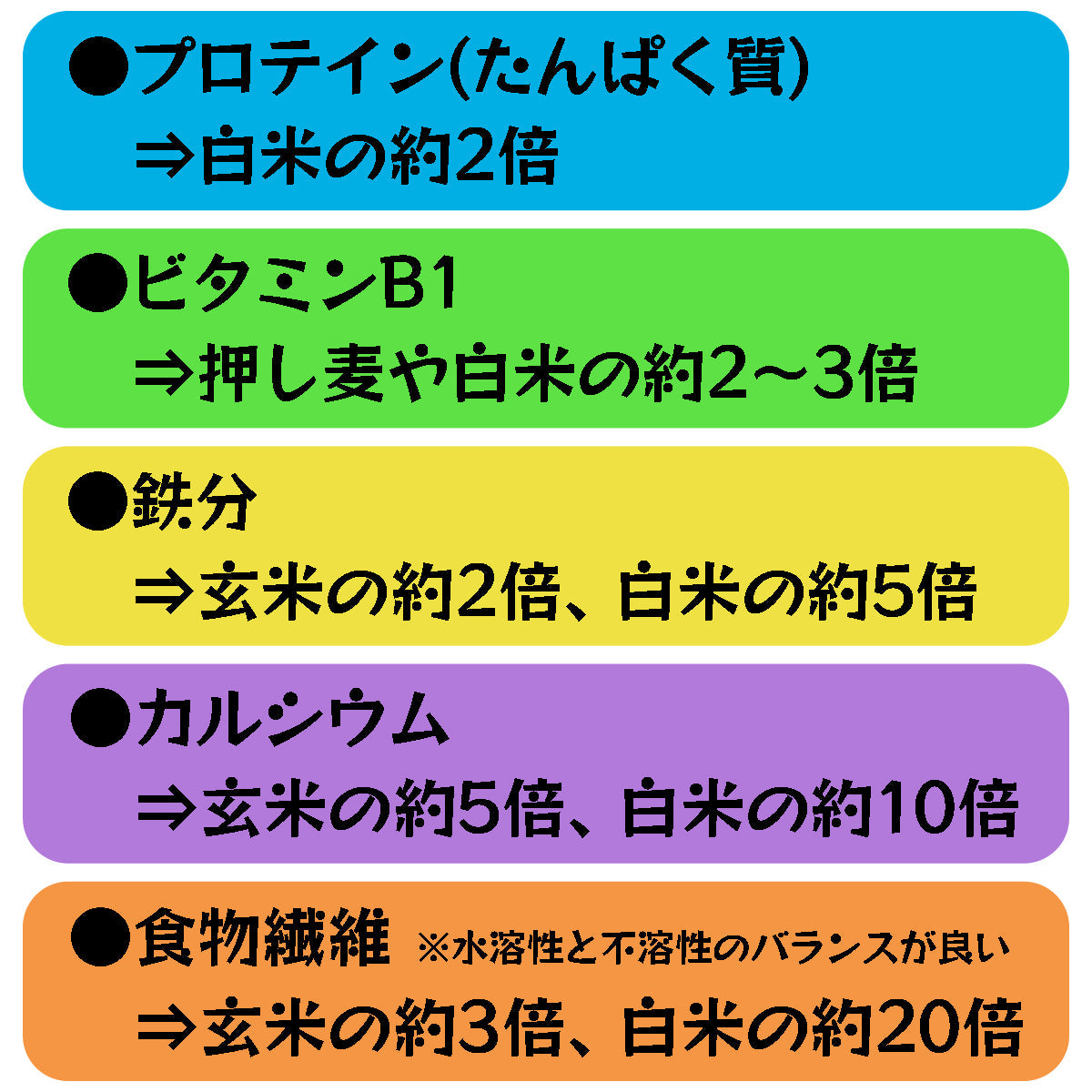 健康管理 ダイエット 糖質制限【オーガニック原料】有機オーツ麦（オートグローツ）700g ／ 種皮(ふすま・ぬか)や胚芽を除去しない無加工に近い全粒穀物でオートミールの中で一番栄養価が高い！無農薬 無添加 遺伝子組み換えでない 送料無料