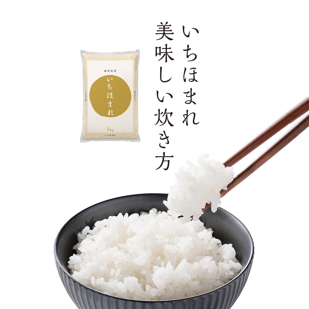 米 精米 福井県産 いちほまれ 10kg (5kg×2) 令和5年産 新米 お米 白米 おくさま印 国産 食品 ギフト 引っ越し 挨拶 出産 内祝い 母の日 父の日 お中元 お歳暮 結婚 快気 還暦 香典返し お年賀 送料無料