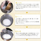 米 精米 福井県産 いちほまれ 20kg (5kg×4) 令和5年産 新米 お米 白米 おくさま印 国産 食品 ギフト 引っ越し 挨拶 出産 内祝い 母の日 父の日 お中元 お歳暮 結婚 快気 還暦 香典返し お年賀 送料無料