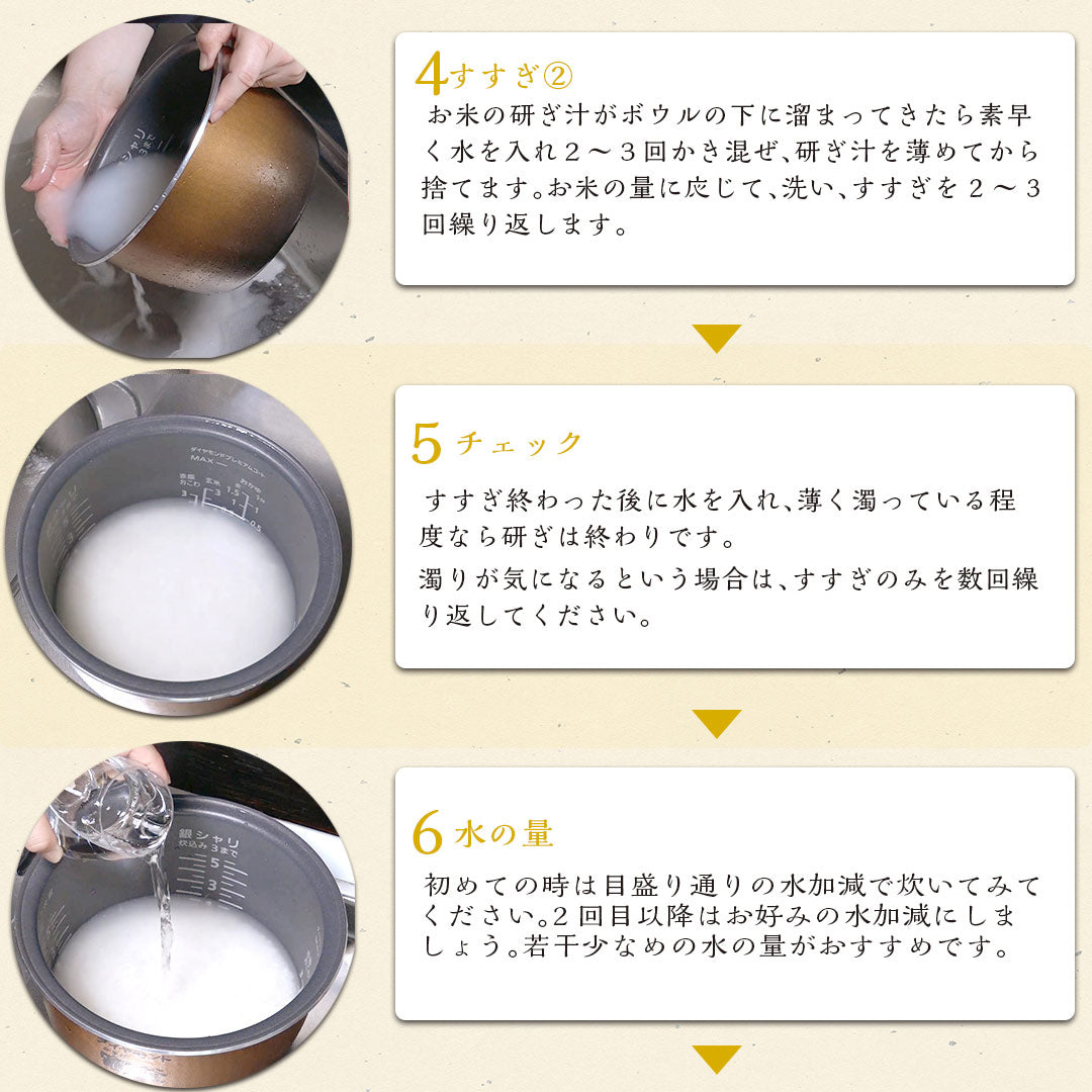 米 精米 福井県産 いちほまれ 10kg (5kg×2) 令和5年産 新米 お米 白米 おくさま印 国産 食品 ギフト 引っ越し 挨拶 出産 内祝い 母の日 父の日 お中元 お歳暮 結婚 快気 還暦 香典返し お年賀 送料無料