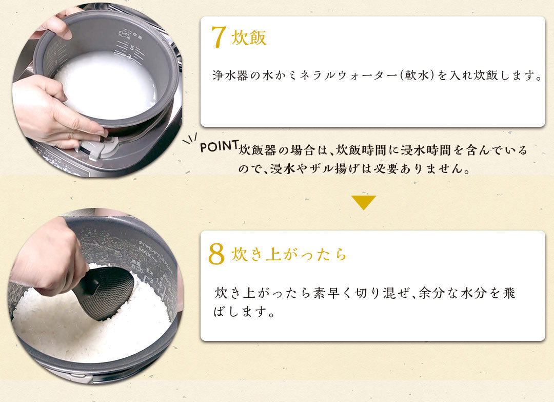 米 精米 福井県産 いちほまれ 10kg (5kg×2) 令和5年産 新米 お米 白米 おくさま印 国産 食品 ギフト 引っ越し 挨拶 出産 内祝い 母の日 父の日 お中元 お歳暮 結婚 快気 還暦 香典返し お年賀 送料無料