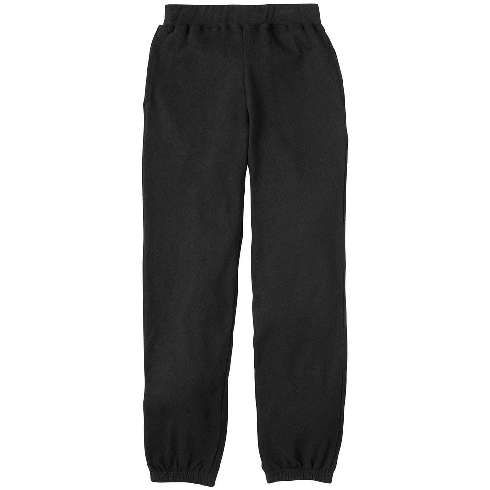 【005.ブラック・130cm】 キッズ 綿100 スウェットパンツ 通販 ジュニア スウェット パンツ ルームウェア ライトスウェットパンツ 100 110 120 130 140 150 8.4オンス 薄手 無地 スポーツ 綿100 春 秋 冬