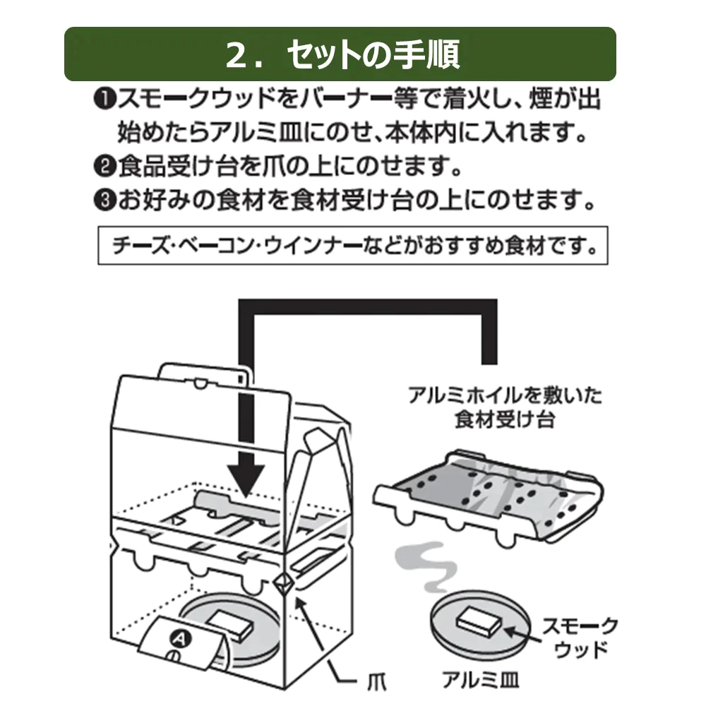 【送料無料】アサヒ スーパードライ 生ジョッキ缶 340ml×24本＆燻製キット付 ピルスナーウルケル 330ml×12本 セット販売