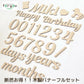 【お名前バナー＆マンスリーバナー＆Birthdayバナー】木製 バナー レターバナー 月齢カード お名前バナー マンスリーカード   ベビー マタニティ ニューボーン 寝相アート お昼寝アート ワードバナー 赤ちゃん 月齢フォト グッズ  インスタ 映え  撮影 小物  誕生日 飾り付け