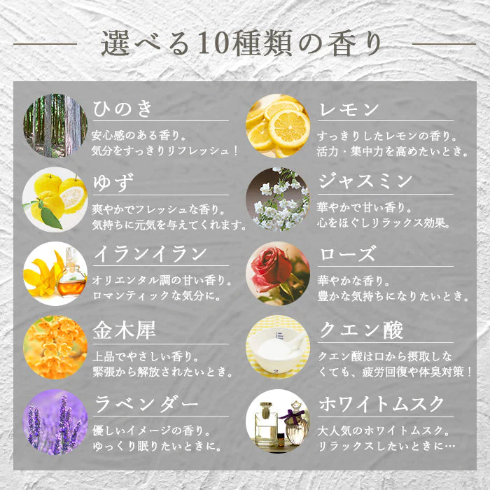 【タイムセール】エプソムソルト (1kg) ジャスミン 硫酸マグネシウム  計量スプーン付き バスパ