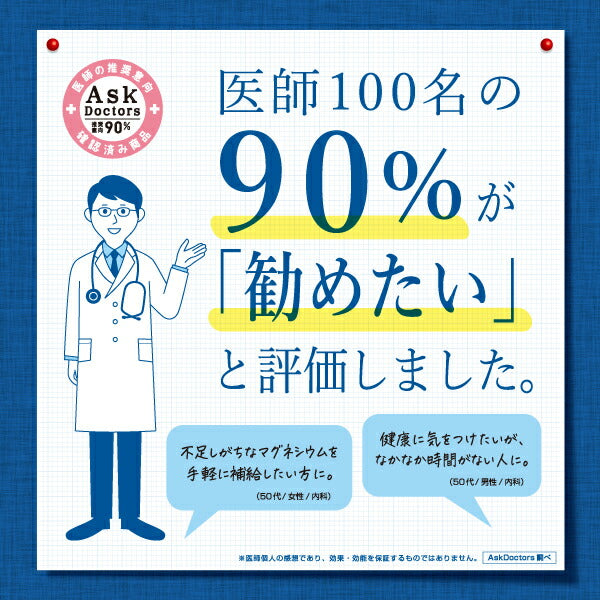 【訳あり】【キズ・へこみ有り】【送料無料】Dydo ダイドー 和ノチカラ 有機レモン使用炭酸水 500ml×24本ダイドー 栄養機能食品 和のチカラ 健康 サポート レモン 炭酸水 マグネシウム アクスドクター 無糖